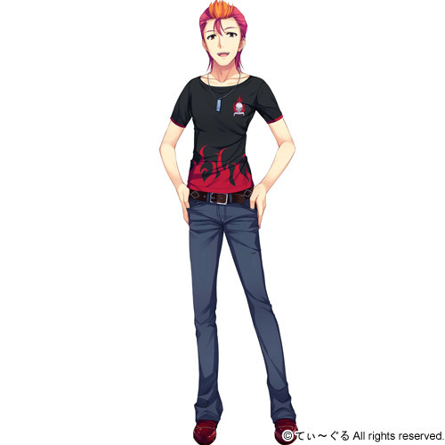 /images of/Yuuki/from/Reminiscence/uploads/chars/5524-1554655966.jpg